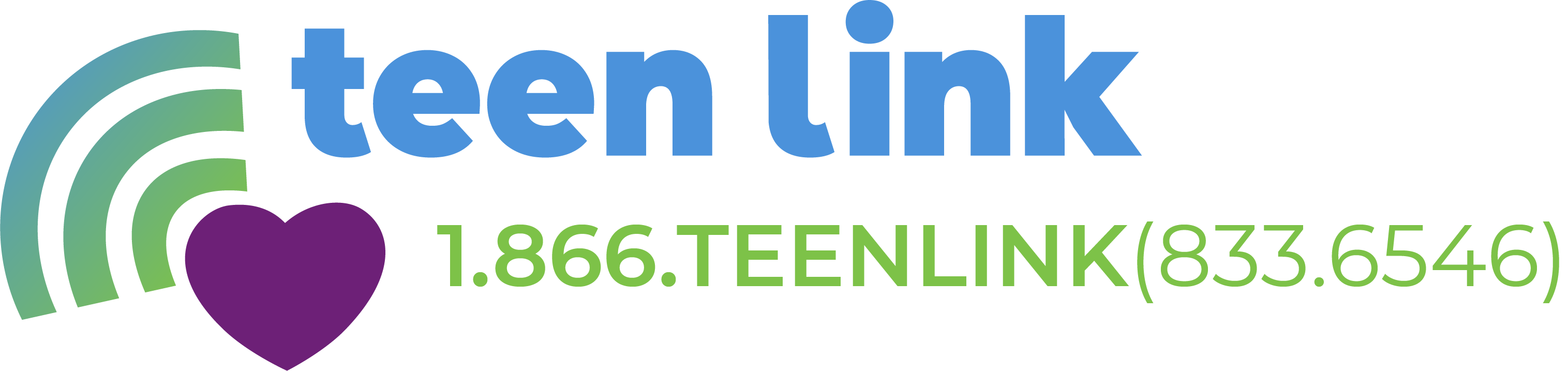 Teen To Teen Hotline