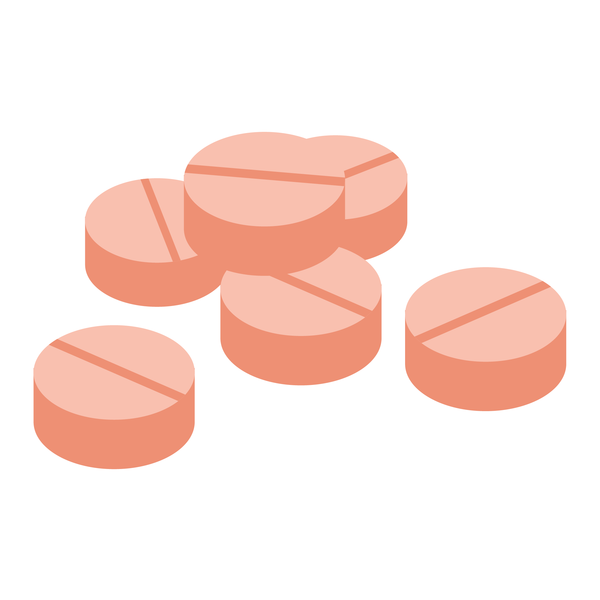 Chat supstance drug