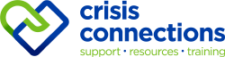Crisis Connections