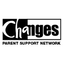 Changes Parent Support Network