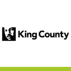 King County Logo