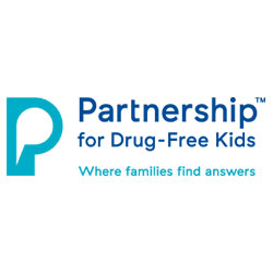 Partnership for Drug-Free Kids