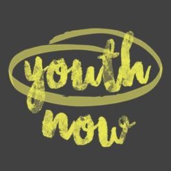 Youth Now Logo