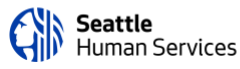 Seattle Human Services