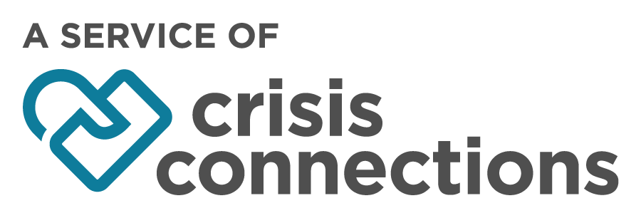 Crisis Connections